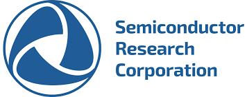 Semiconductor Research Corporation